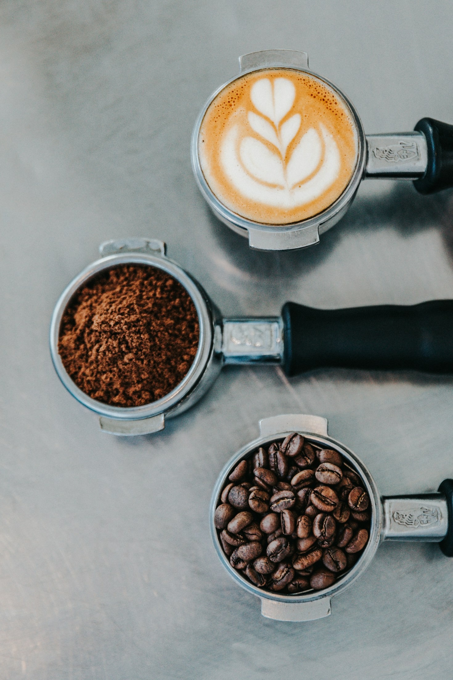 Why Laotian Coffee Is Gaining Global Recognition