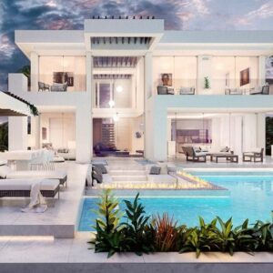 premium property management